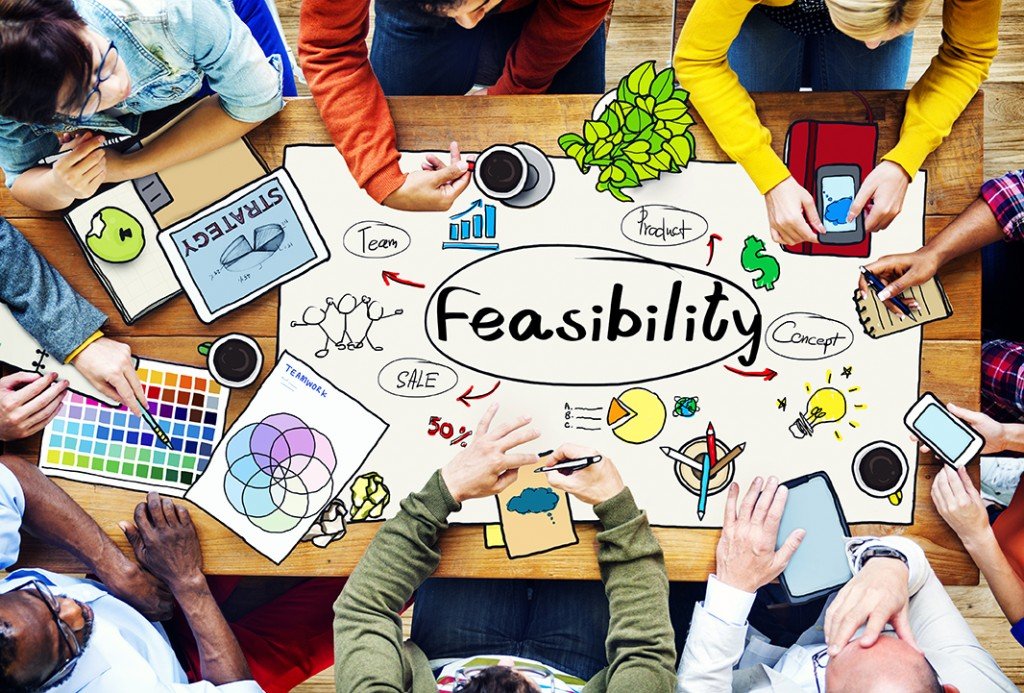 feasibility-studies-graphic-on-table-1024x693-1